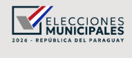 Elecciones Municipales