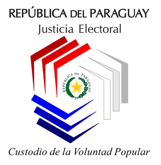 Justicia Electoral