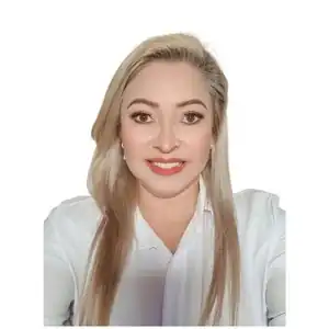 Ramona Ortiz